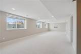 5913 Rock Ridge Drive - Photo 20
