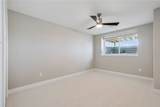 5913 Rock Ridge Drive - Photo 21