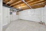 5913 Rock Ridge Drive - Photo 24