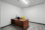 2700 Stonegate Court - Photo 15