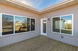 1240 Priscilla Court - Photo 35