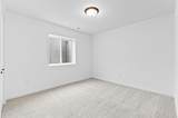 1230 Priscilla Court - Photo 29