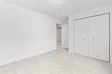 1230 Priscilla Court - Photo 30
