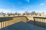 1230 Priscilla Court - Photo 31