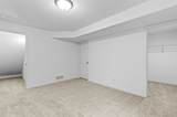 1210 Priscilla Court - Photo 32