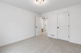 1250 Priscilla Court - Photo 30