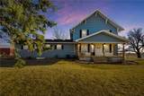 182 Dubuque Road - Photo 1