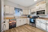 182 Dubuque Road - Photo 10