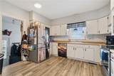 182 Dubuque Road - Photo 11