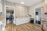 182 Dubuque Road - Photo 12