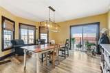 182 Dubuque Road - Photo 13