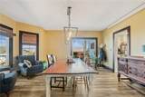 182 Dubuque Road - Photo 14
