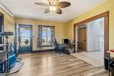 182 Dubuque Road - Photo 15