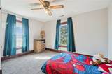 182 Dubuque Road - Photo 18