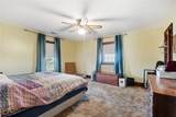 182 Dubuque Road - Photo 19