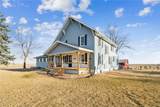 182 Dubuque Road - Photo 2
