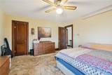 182 Dubuque Road - Photo 20