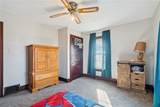 182 Dubuque Road - Photo 21
