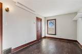 182 Dubuque Road - Photo 22
