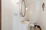 182 Dubuque Road - Photo 23
