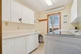 182 Dubuque Road - Photo 24