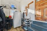 182 Dubuque Road - Photo 25