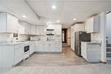 182 Dubuque Road - Photo 26