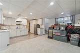 182 Dubuque Road - Photo 27