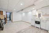 182 Dubuque Road - Photo 28
