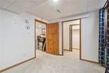 182 Dubuque Road - Photo 29