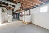 182 Dubuque Road - Photo 32