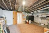 182 Dubuque Road - Photo 35