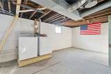 182 Dubuque Road - Photo 36