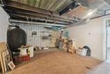 182 Dubuque Road - Photo 37
