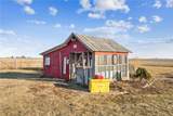 182 Dubuque Road - Photo 40