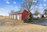 182 Dubuque Road - Photo 41