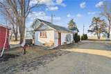 182 Dubuque Road - Photo 42