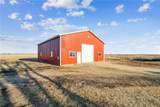 182 Dubuque Road - Photo 43