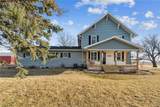 182 Dubuque Road - Photo 44