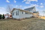 182 Dubuque Road - Photo 45