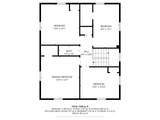 182 Dubuque Road - Photo 46