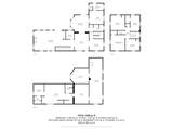 182 Dubuque Road - Photo 47