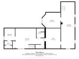 182 Dubuque Road - Photo 48