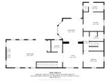 182 Dubuque Road - Photo 49