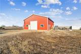 182 Dubuque Road - Photo 5