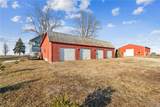 182 Dubuque Road - Photo 6