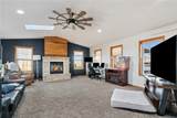 182 Dubuque Road - Photo 7
