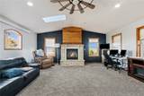 182 Dubuque Road - Photo 8