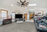182 Dubuque Road - Photo 9