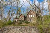 1818 Dubuque St - Photo 1
